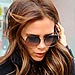 Victoria Beckham