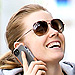 Amy Adams
