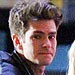 Andrew Garfield