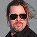 Brad Pitt