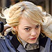 Emma Stone