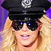 Jenny McCarthy