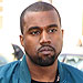 Kanye West