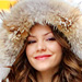 Katharine McPhee