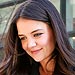 Katie Holmes