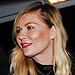 Kirsten Dunst