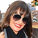 Lea Michele