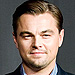 Leonardo DiCaprio