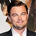 Leonardo DiCaprio