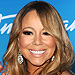 Mariah Carey
