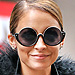 Nicole Richie
