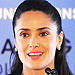 Salma Hayek