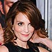 Tina Fey