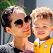 Alicia Keys