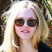 Amanda Seyfried