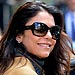 Bethenny Frankel
