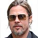Brad Pitt