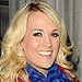 Carrie Underwood