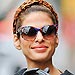 Eva Mendes