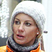 Faith Hill