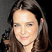 Katie Holmes