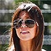 Kourtney Kardashian