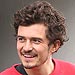Orlando Bloom