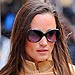 Pippa Middleton