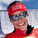 Pippa Middleton