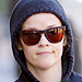 Reese Witherspoon