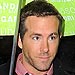 Ryan Reynolds