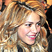 Shakira