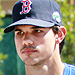 Taylor Lautner