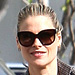 Ali Larter