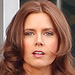 Amy Adams