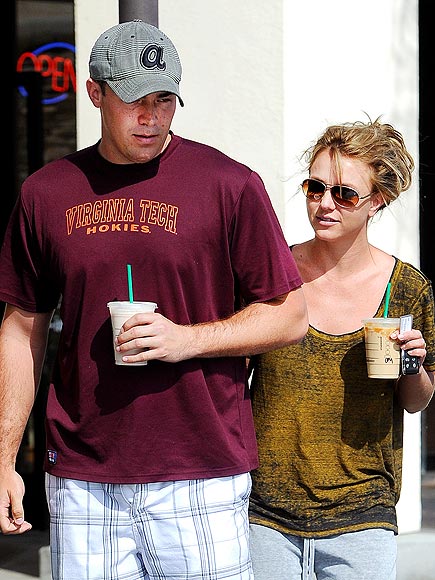 DRINK TO THAT photo | Britney Spears