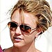 Britney Spears
