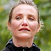 Cameron Diaz