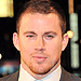 Channing Tatum