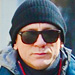 Daniel Craig