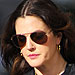 Drew Barrymore