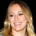 Hilary Duff