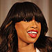 Jennifer Hudson