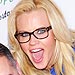 Jenny McCarthy