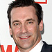 Jon Hamm