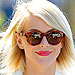 Julianne Hough