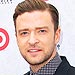 Ryan Seacrest