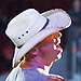 Kenny Chesney