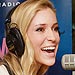 Kristin Cavallari