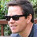 Mark Wahlberg